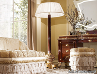 GRAND-ROYAL-Floor-lamp-A-R-Arredamenti-383145-rel7b689c3c.jpg thumb image