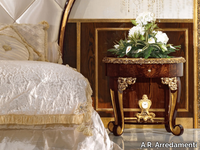 GRAND-ROYAL-Oval-bedside-table-A-R-Arredamenti-383117-rel277834a2.jpg thumb image