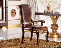 GRAND-ROYAL-Leather-chair-A-R-Arredamenti-382758-rel7bb0bc7a.jpg thumb image