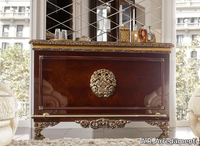 GRAND-ROYAL-Mobile-bar-A-R-Arredamenti-383183-reldcf54249.jpg thumb image