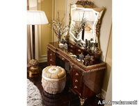 GRAND-ROYAL-Mirror-with-integrated-lighting-A-R-Arredamenti-383184-relfa5b01cd.jpg thumb image