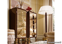 GRAND-ROYAL-Mirrored-glass-chest-of-drawers-A-R-Arredamenti-383126-relc3d987a0.jpg thumb image