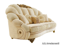 GRAND-ROYAL-Sofa-A-R-Arredamenti-382765-rel95e73b97.jpg thumb image