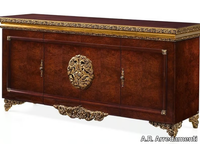 GRAND-ROYAL-Sideboard-A-R-Arredamenti-383179-rel506d01e6.jpg thumb image