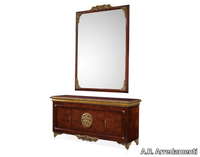 GRAND-ROYAL-Sideboard-A-R-Arredamenti-383179-rel8238b13b.jpg thumb image