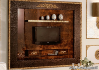 GRAND-ROYAL-Storage-wall-A-R-Arredamenti-382746-relab1a67a8.jpg thumb image