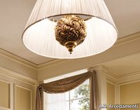 GRAND-ROYAL-Pendant-lamp-A-R-Arredamenti-383141-rel2ecd4bab.jpg thumb image