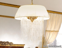 GRAND-ROYAL-Pendant-lamp-A-R-Arredamenti-383141-relbbcc01a3.jpg thumb image