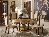 GRAND-ROYAL-Round-table-A-R-Arredamenti-382748-rel9e5ca3ea.jpg thumb image