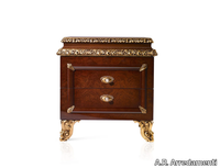 GRAND-ROYAL-Rectangular-bedside-table-A-R-Arredamenti-383118-reldcb7fef7.jpg thumb image