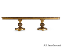 GRAND-ROYAL-Rectangular-table-A-R-Arredamenti-382749-relc6f8dcb0.jpg thumb image