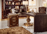 GRAND-ROYAL-Writing-desk-A-R-Arredamenti-383103-rel6bcb3cfb.jpg thumb image