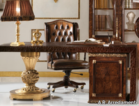 GRAND-ROYAL-Writing-desk-A-R-Arredamenti-383103-rela862143f.jpg thumb image