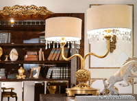 GRAND-ROYAL-Table-lamp-A-R-Arredamenti-383312-rel5f3fd784.jpg thumb image