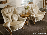 DOLCEVITA-Armchair-A-R-Arredamenti-379263-rel4a87fcff.jpg thumb image