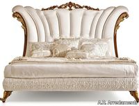 DOLCEVITA-Bed-A-R-Arredamenti-379284-rel35e0eedb.jpg thumb image