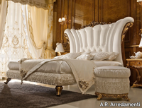 DOLCEVITA-Bed-A-R-Arredamenti-379284-relec960bc3.jpg thumb image