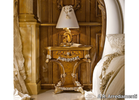 DOLCEVITA-Bedside-table-A-R-Arredamenti-379288-rel68cc59a2.jpg thumb image