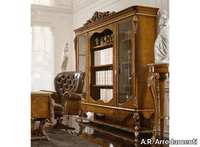 DOLCEVITA-Bookcase-A-R-Arredamenti-379265-rel558fe2ad.jpg thumb image