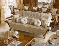 DOLCEVITA-Cushion-A-R-Arredamenti-380089-relb4968faf.jpg thumb image