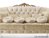 DOLCEVITA-Cushion-A-R-Arredamenti-380089-reld5e45722.jpg thumb image