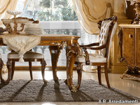 DOLCEVITA-Chair-with-armrests-A-R-Arredamenti-379256-rel8f69997b.jpg thumb image