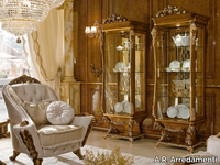 DOLCEVITA-Display-cabinet-A-R-Arredamenti-379241-relb3020a5.jpg thumb image