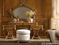 DOLCEVITA-Dressing-table-A-R-Arredamenti-380102-rel38def56e.jpg thumb image