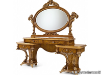 DOLCEVITA-Dressing-table-A-R-Arredamenti-380102-rel7f10b420.jpg thumb image