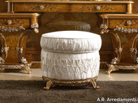 DOLCEVITA-Pouf-A-R-Arredamenti-379287-rel37999c0b.jpg thumb image