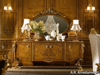 DOLCEVITA-Sideboard-A-R-Arredamenti-379240-rele890b919.jpg thumb image