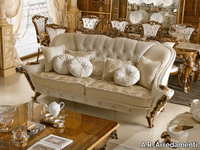 DOLCEVITA-Sofa-A-R-Arredamenti-379266-relc3c92882.jpg thumb image