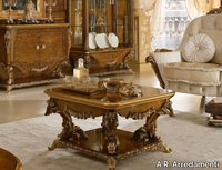 DOLCEVITA-Square-coffee-table-A-R-Arredamenti-379302-rel9b3d255.jpg thumb image