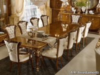 DOLCEVITA-Table-A-R-Arredamenti-379238-rel5a798c62.jpg thumb image