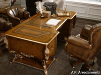 DOLCEVITA-Writing-desk-A-R-Arredamenti-379264-rel415f7900.jpg thumb image