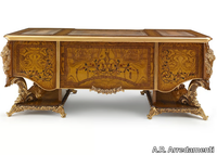 DOLCEVITA-Writing-desk-A-R-Arredamenti-379264-rel518a866d.jpg thumb image