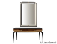 DILAN-Console-table-A-R-Arredamenti-377190-rel5dd435d5.jpg thumb image