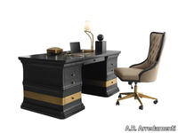 DILAN-Chair-with-casters-A-R-Arredamenti-377281-rel8638eaf2.jpg thumb image