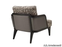 DILAN-Armchair-A-R-Arredamenti-377241-rel6e37245f.jpg thumb image