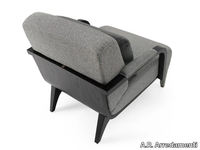 DILAN-Armchair-with-armrests-A-R-Arredamenti-377240-relee196db8.jpg thumb image