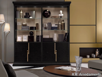 DILAN-Bookcase-A-R-Arredamenti-377255-rel6d3c6e40.jpg thumb image