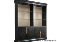 DILAN-Bookcase-A-R-Arredamenti-377255-rel201322c5.jpg thumb image