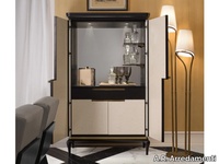 DILAN-Bar-cabinet-A-R-Arredamenti-377148-rel2d5aa325.jpg thumb image