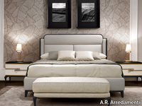 DILAN-Bed-double-bed-A-R-Arredamenti-377282-rel254feb2d.jpg thumb image