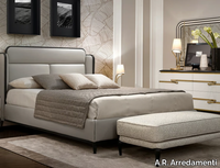 DILAN-Bed-double-bed-A-R-Arredamenti-377282-reled2b3503.jpg thumb image