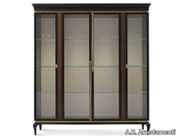 DILAN-Display-cabinet-A-R-Arredamenti-377144-rel6774a915.jpg thumb image