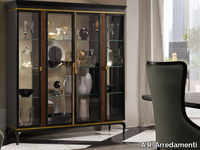 DILAN-Display-cabinet-A-R-Arredamenti-377144-relc08b8901.jpg thumb image