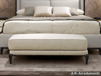 DILAN-Fabric-bench-A-R-Arredamenti-377356-rel14d96690.jpg thumb image