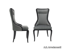 DILAN-Fabric-chair-A-R-Arredamenti-377206-rel849a6148.jpg thumb image