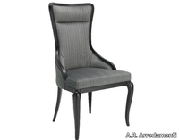 DILAN-Fabric-chair-A-R-Arredamenti-377206-rela3df03bf.jpg thumb image